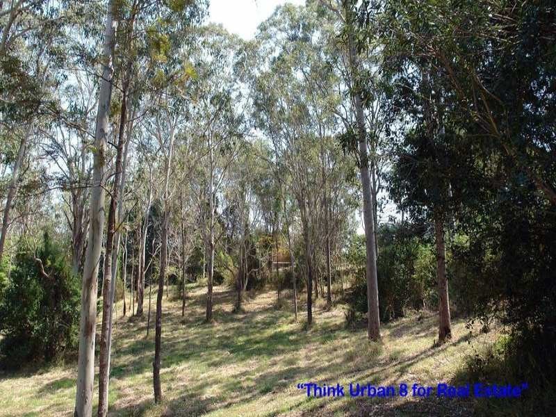 14 Wybelenna Street, Brookfield QLD 4069